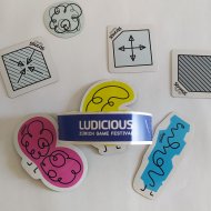 ludicious_01